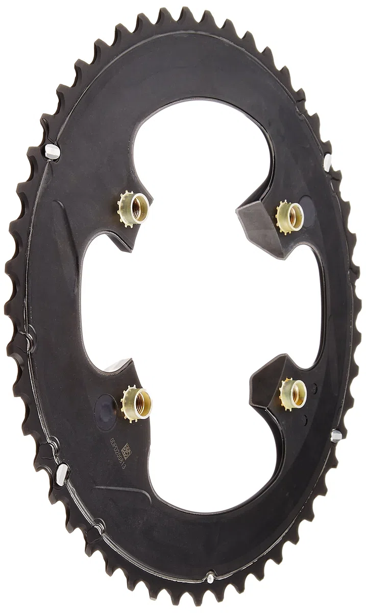 Plato 50D-MS-FC-R8000 Ultegra x 50-34D