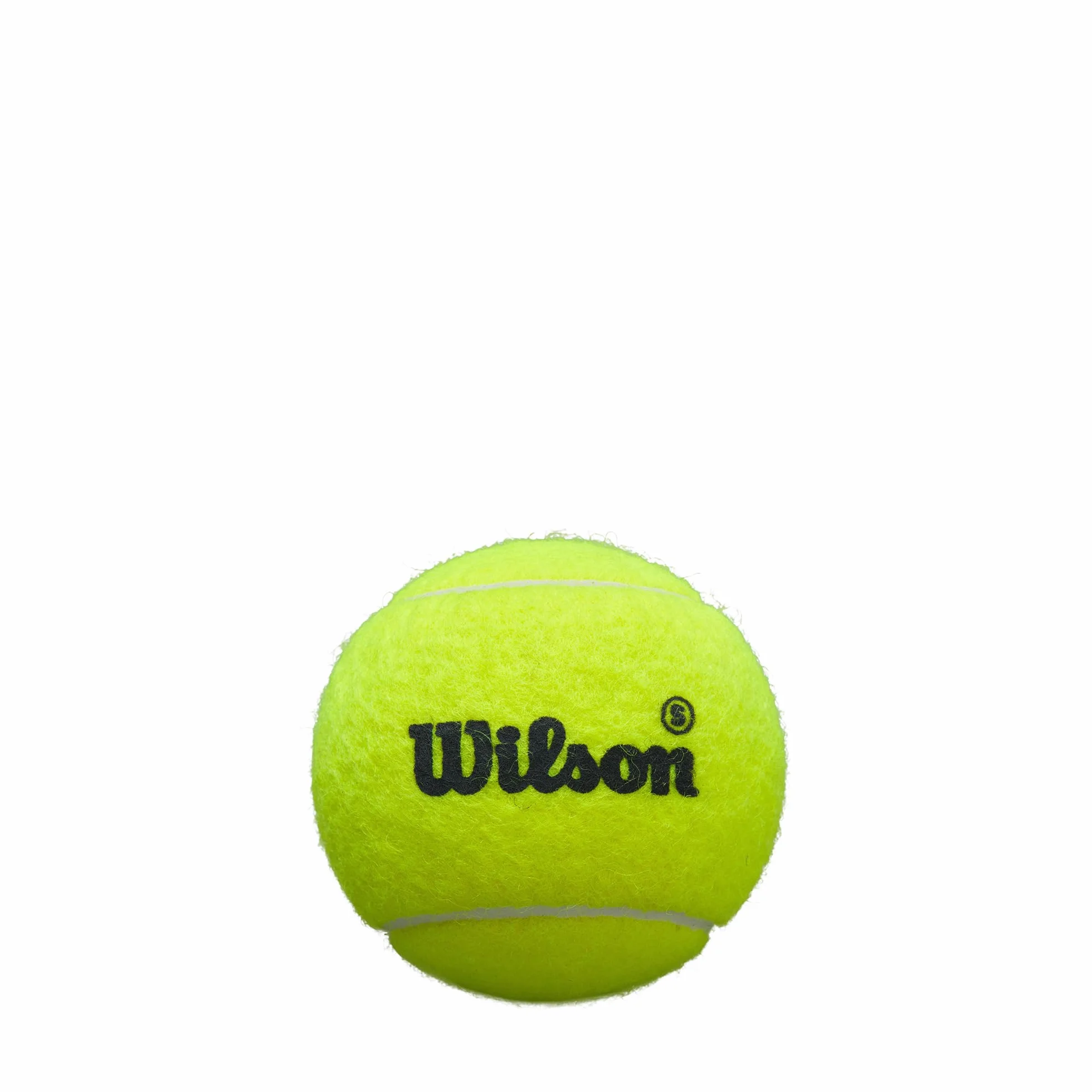 Wilson Cajón de 72 Bolas de Pádel Premier Padel Speed