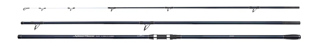 Shimano-fishing