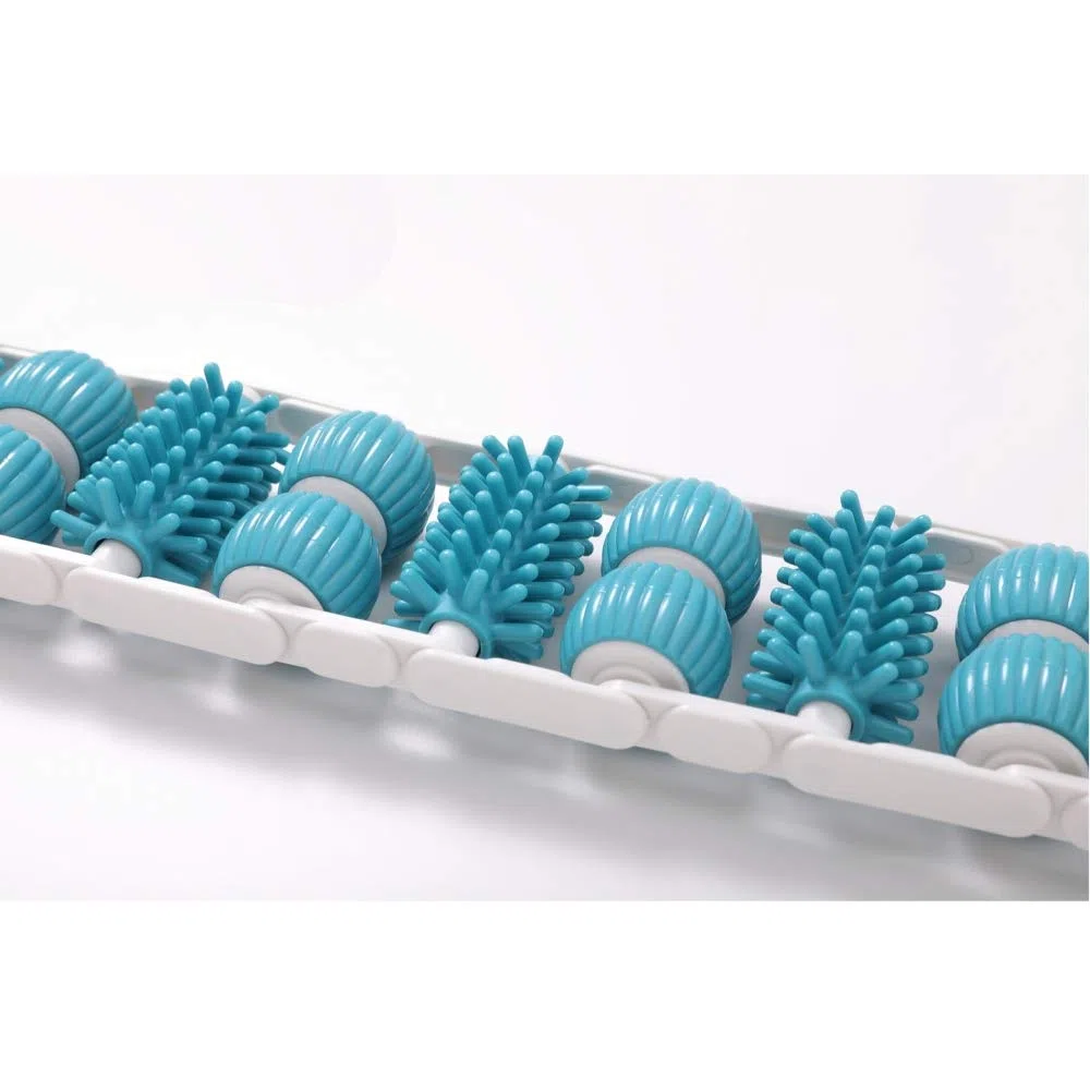 StarMart Accesorio: Cinturón Caterpillar, para el VibroMasajeador Variolux Super.