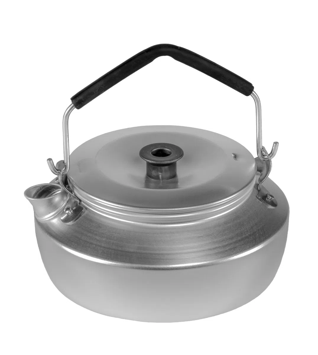 Trangia 327518 -