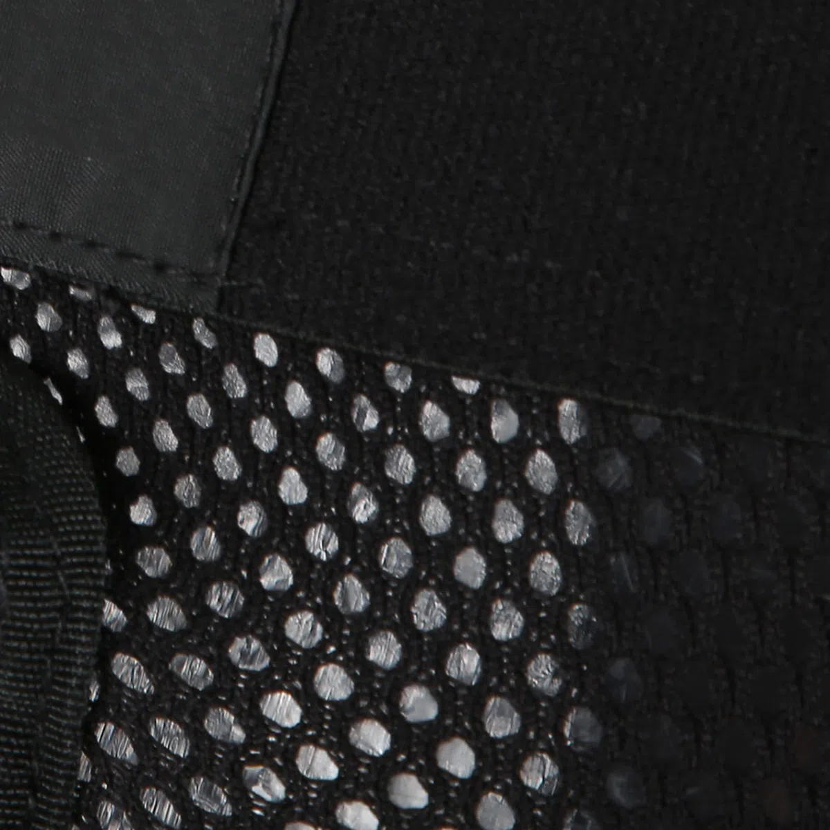 Pantalones de Snowboard, 3D Alfombrilla Protectora para Ciclismo Deportivo, Equipo de Protección de Patinaje Anticaída para Mujeres Y Hombres, Pantalones Cortos Acolchados de Cadera para Esquí(M)