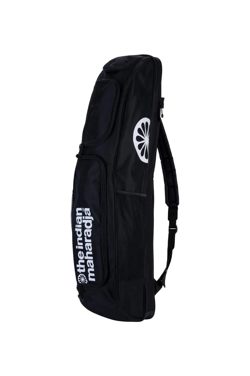 The Indian Maharadja Bolsa de Lacrosse CSX