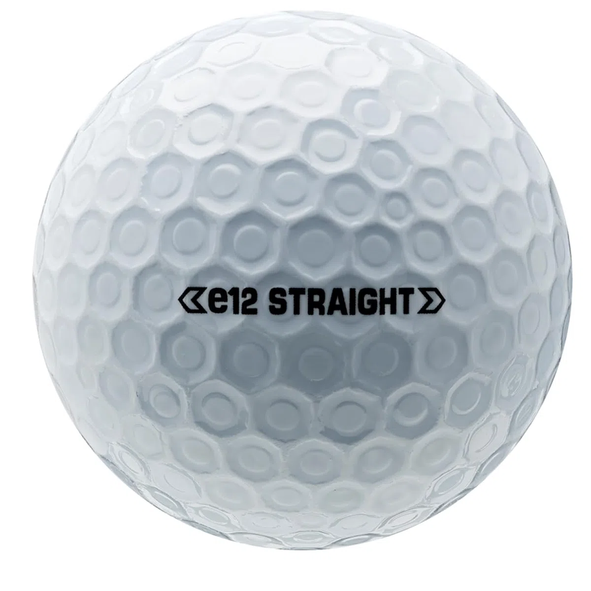 Bridgestone e12 - Pelotas de golf