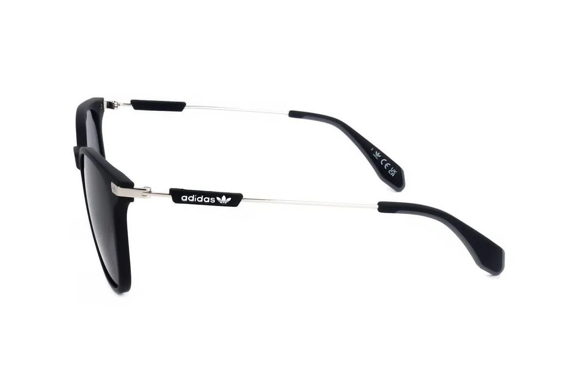 adidas Originals Or0074 Gafas Unisex adulto (Pack de 1)