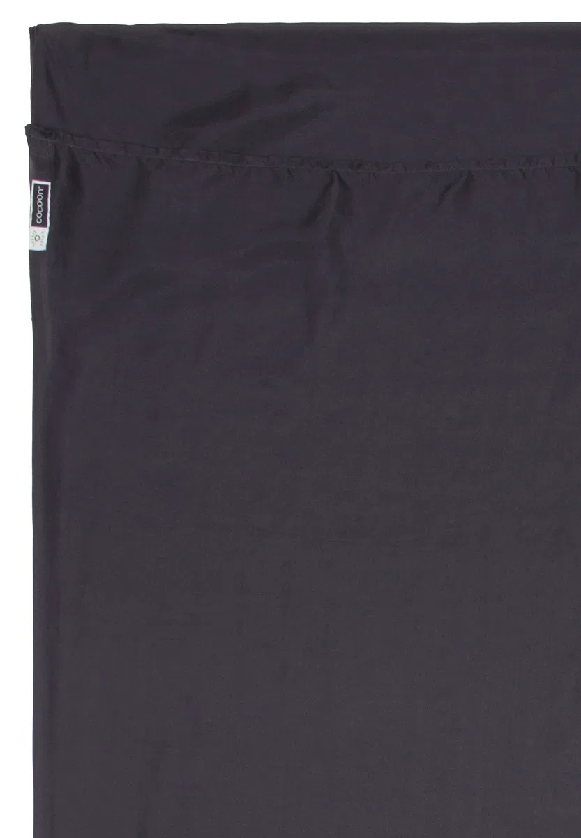 Cocoon TravelSheet Insect Shield Silk