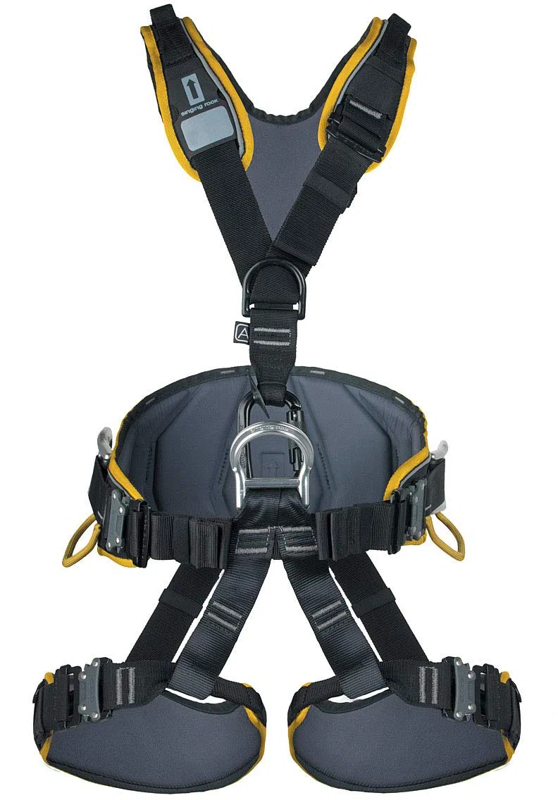 EXPERT 3D SPEED S