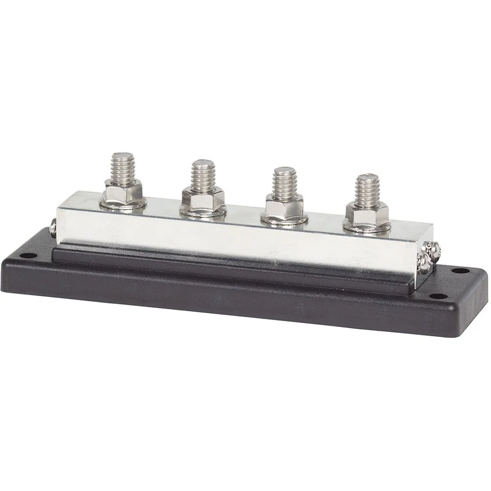 Blue Sea Systems 600A-1000A PowerBars