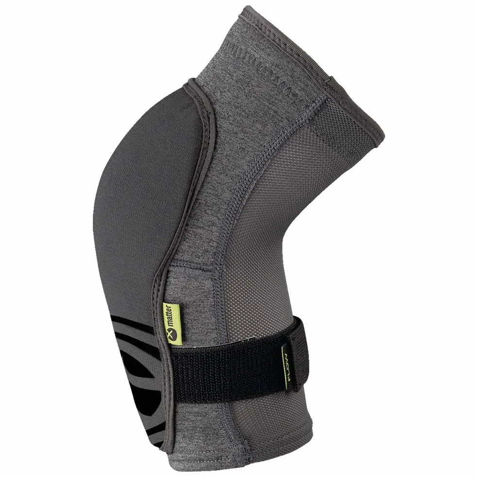 IXS Protector de Codo Unisex Flow EVO+