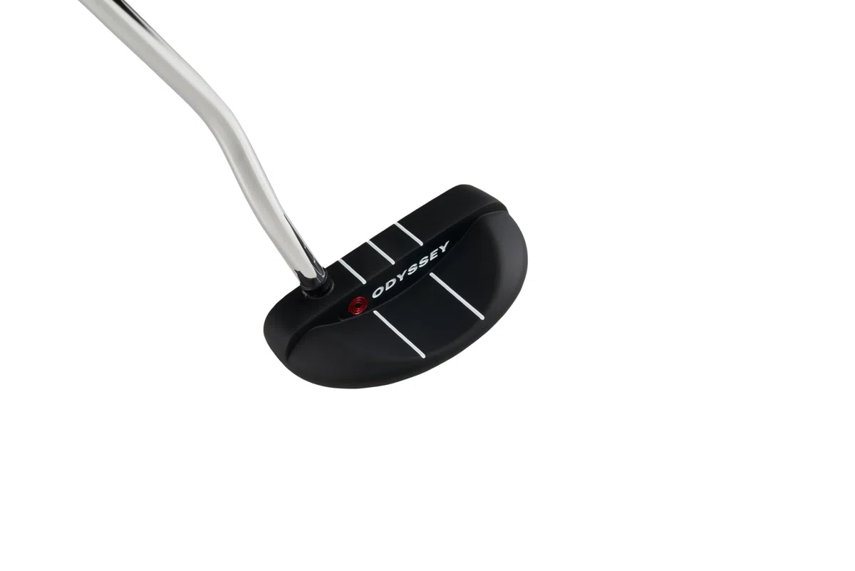 Odyssey Golf DFX Rossie Putter