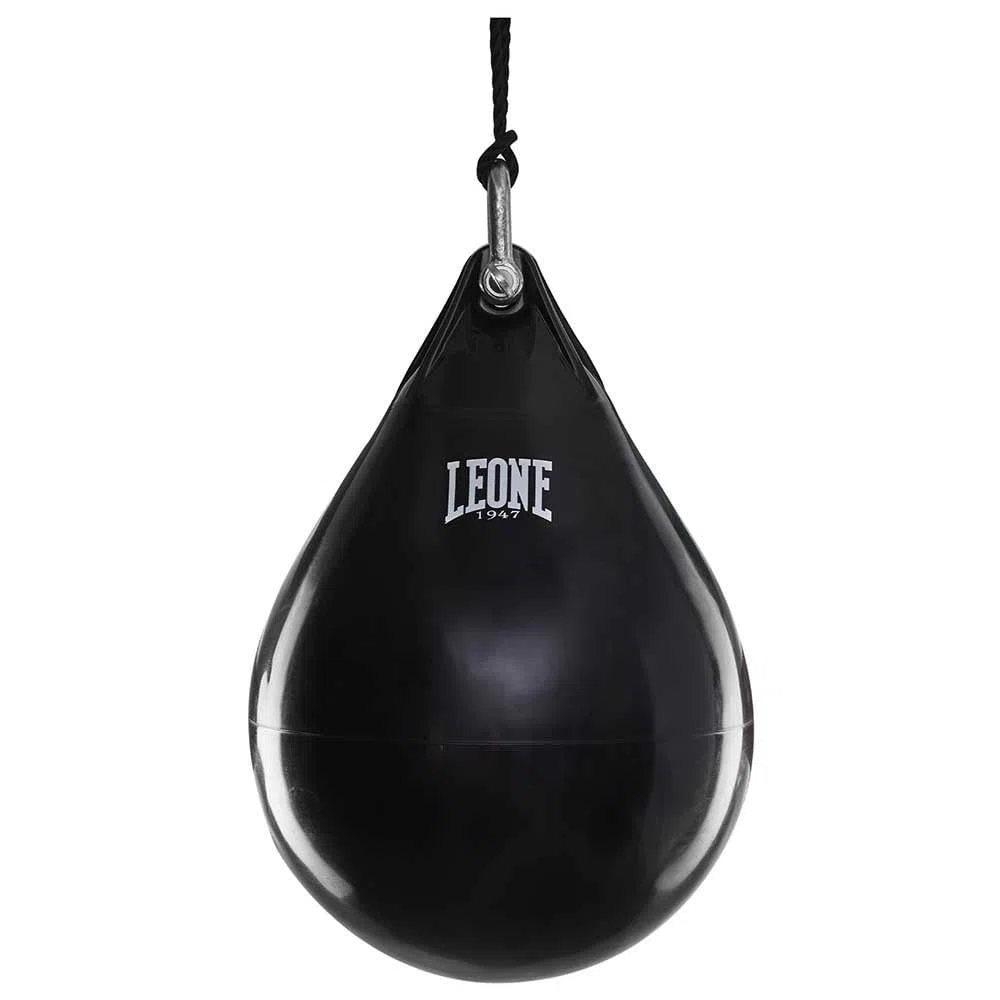 LEONE 1947, Water Punching Bag