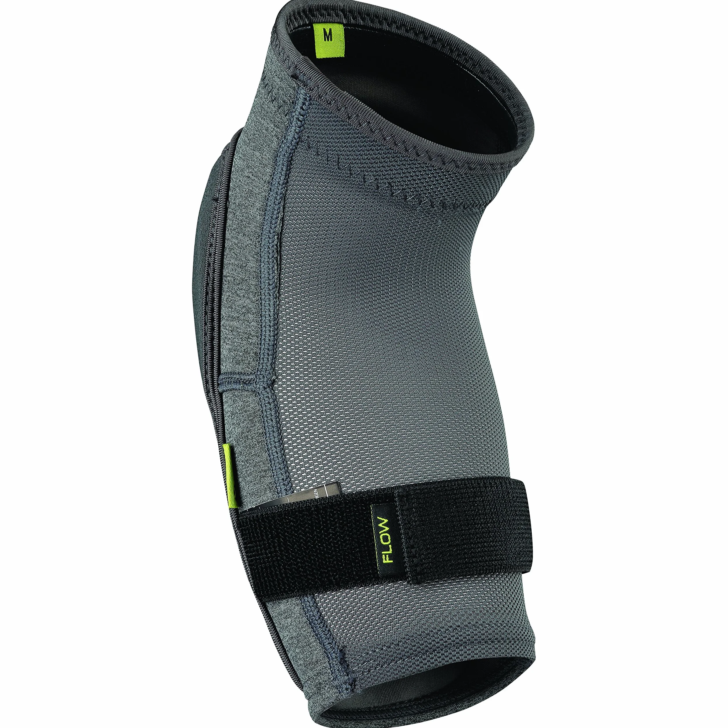 IXS Protector de Codo Unisex Flow EVO+