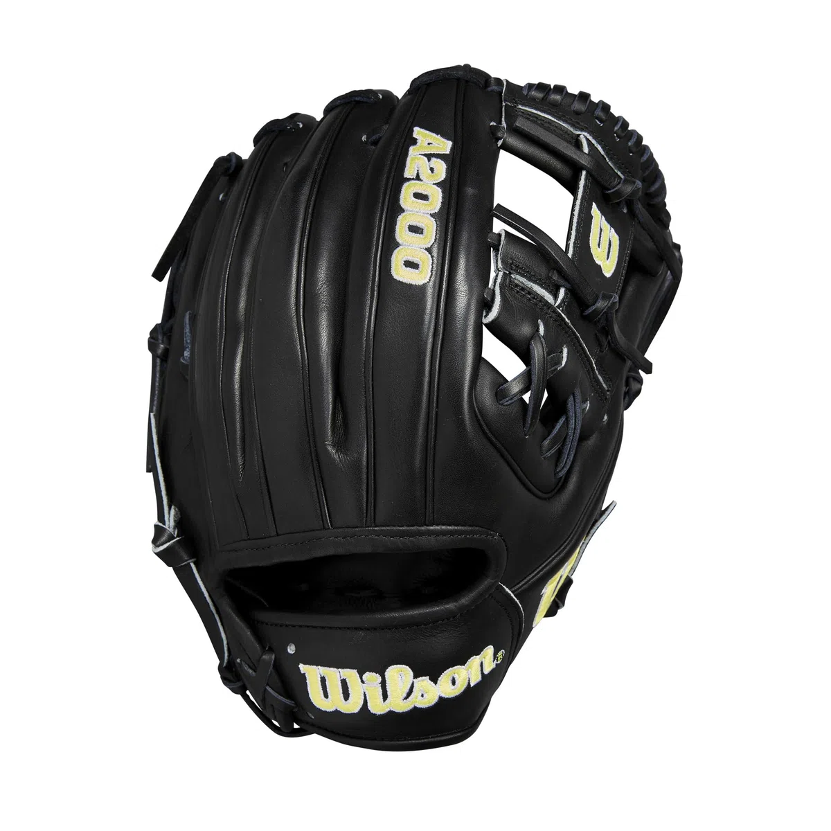 Wilson 2024 Classics Series A2000 - Guantes de béisbol