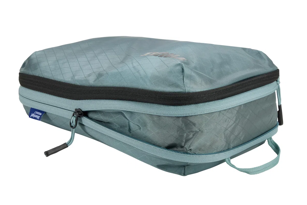 Thule - Cubo de compresión Unisex para Adultos