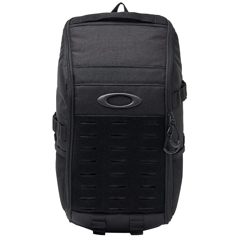 Oakley Extractor Sling Pack 2.0 Blackout
