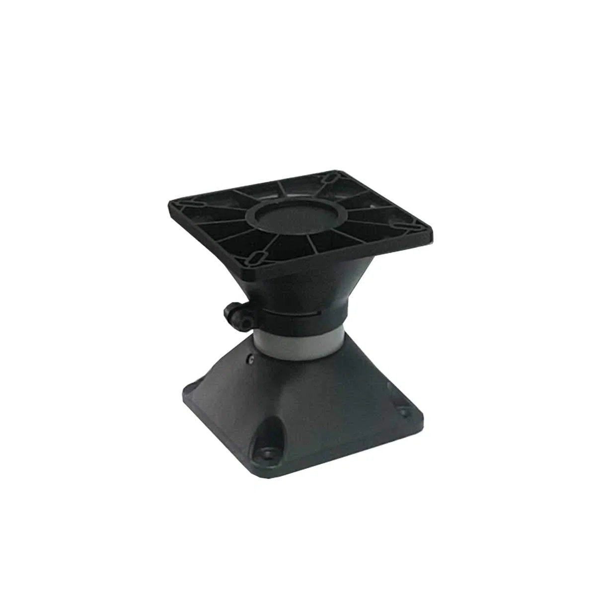 Oceansouth Economy Pedestal