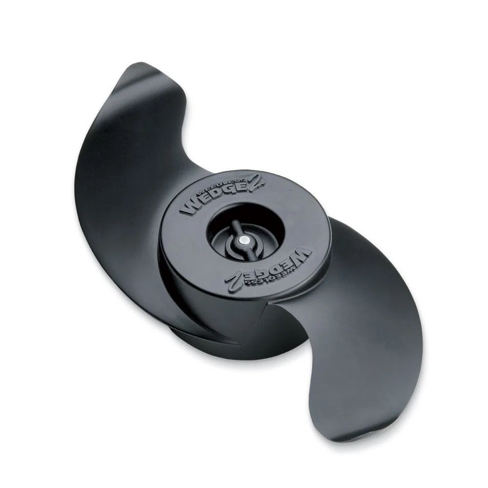 MinnKota Reemplazo Prop, PowerProp
