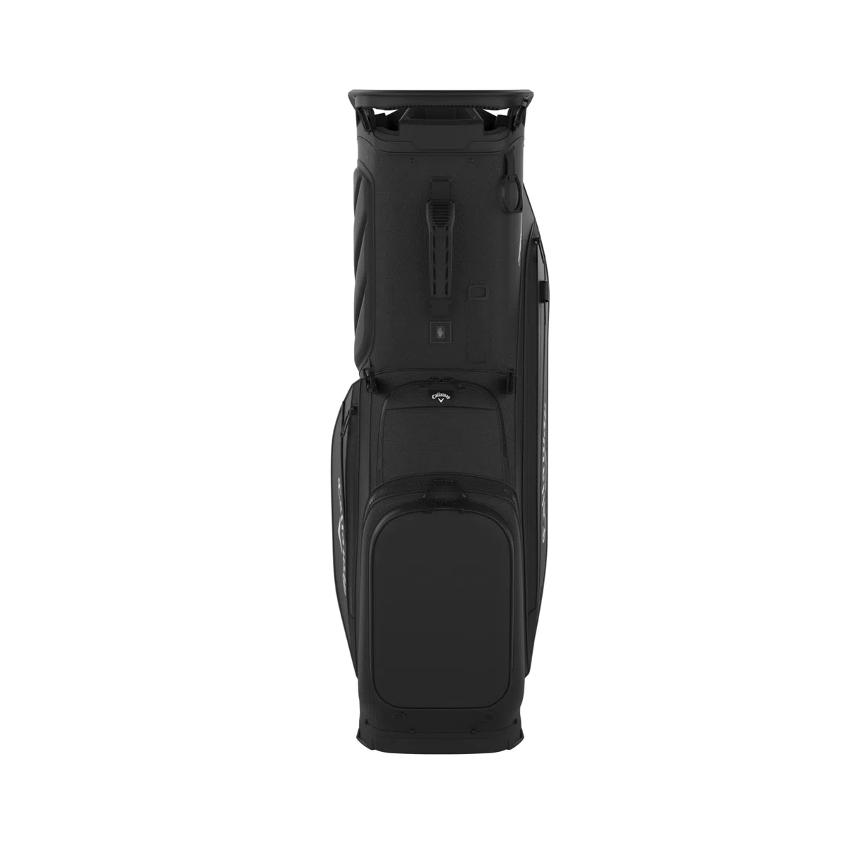 Callaway Fairway 14 Golf Bag, Unisex-Adult