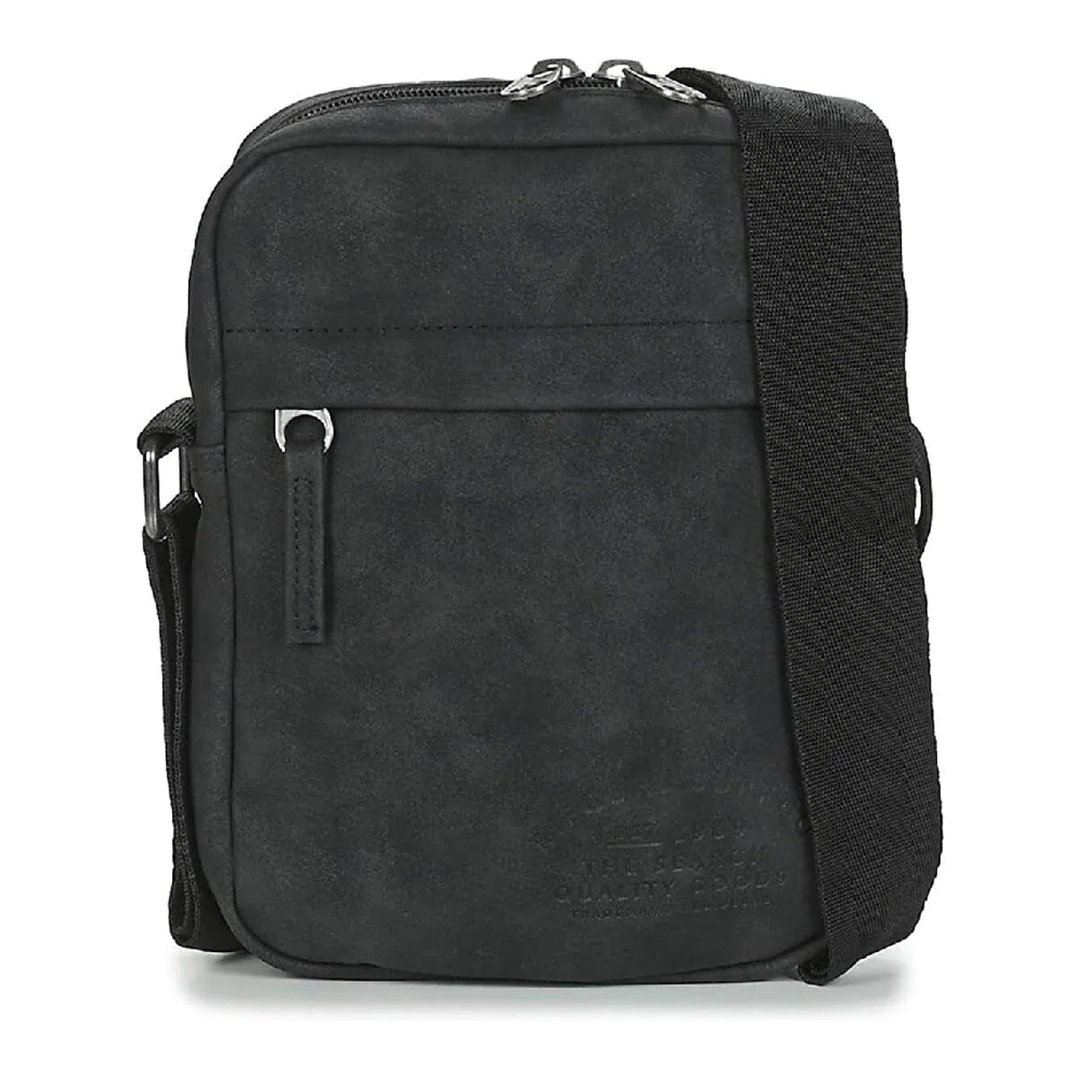 Rip Curl Tiempo Libre y Sportwear de Bandolera Marca Unisex Adulto