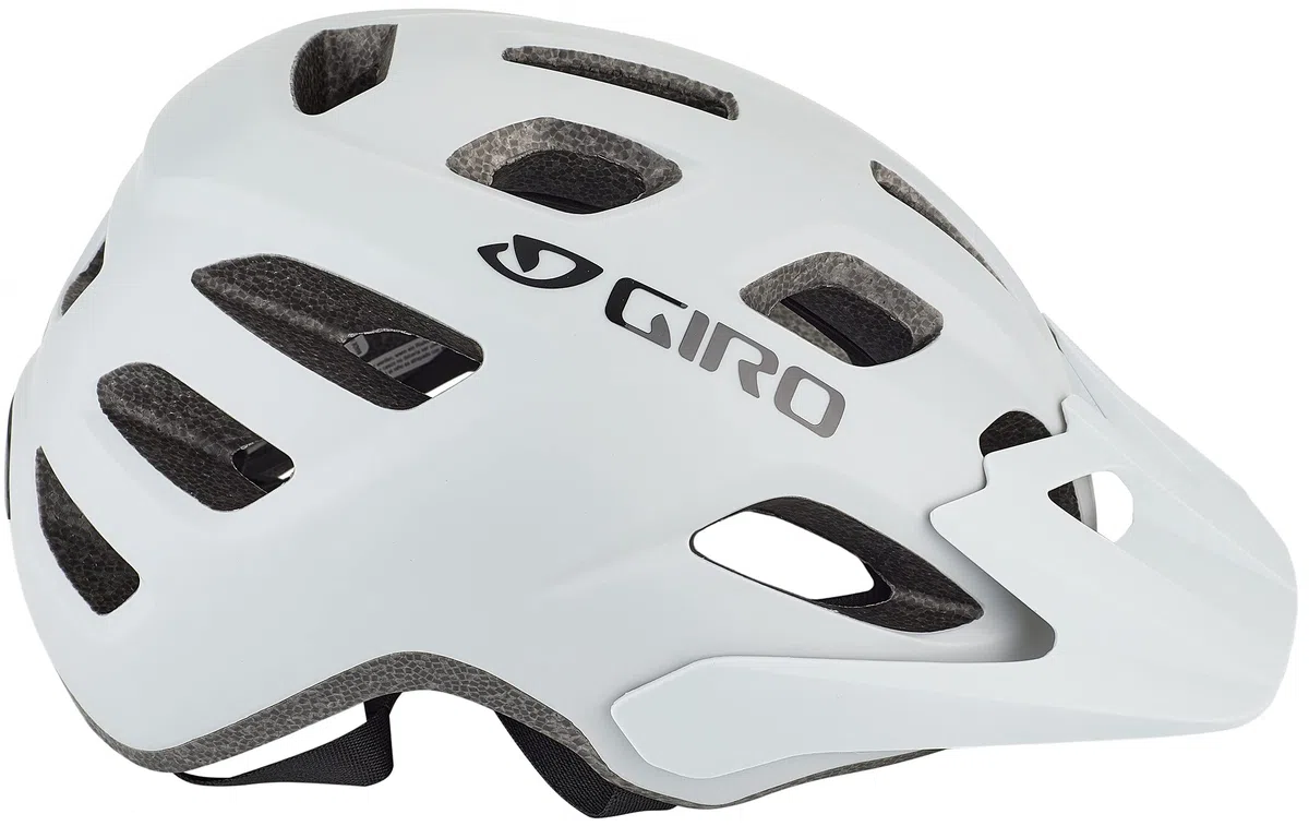 Giro Fixture - Casco Unisex Adulto