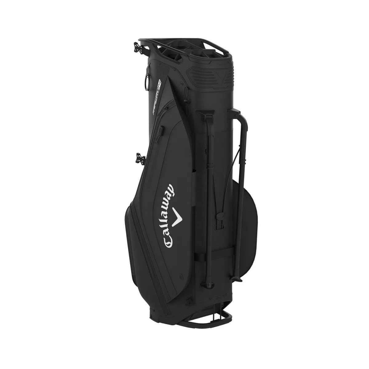 Callaway Fairway 14 Golf Bag, Unisex-Adult