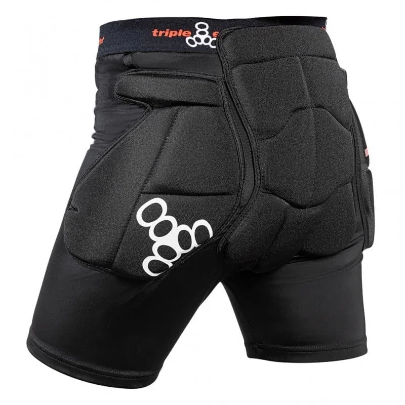 Pantalón Triple 8 Bumsaver 2 Culera