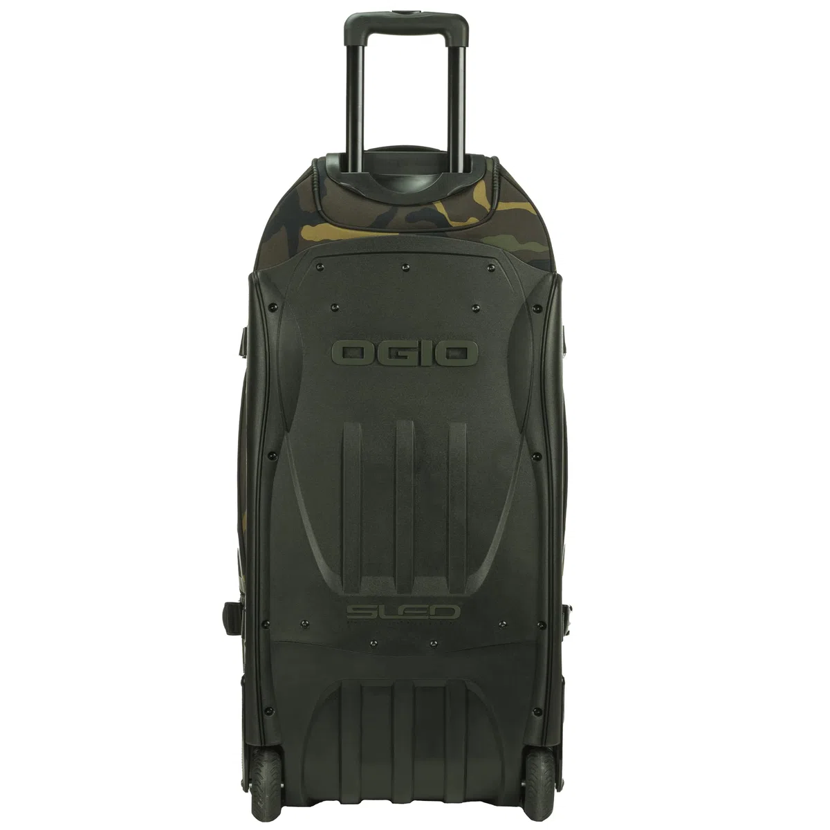 OGIO RIG 9800 Pro