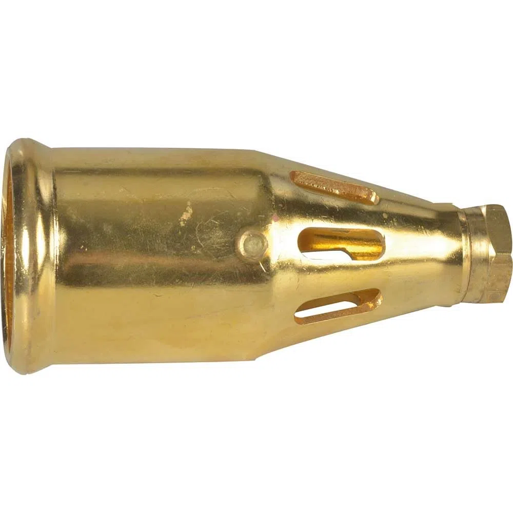 Sievert prms2944 Gas Linterna Kits y Accesorios