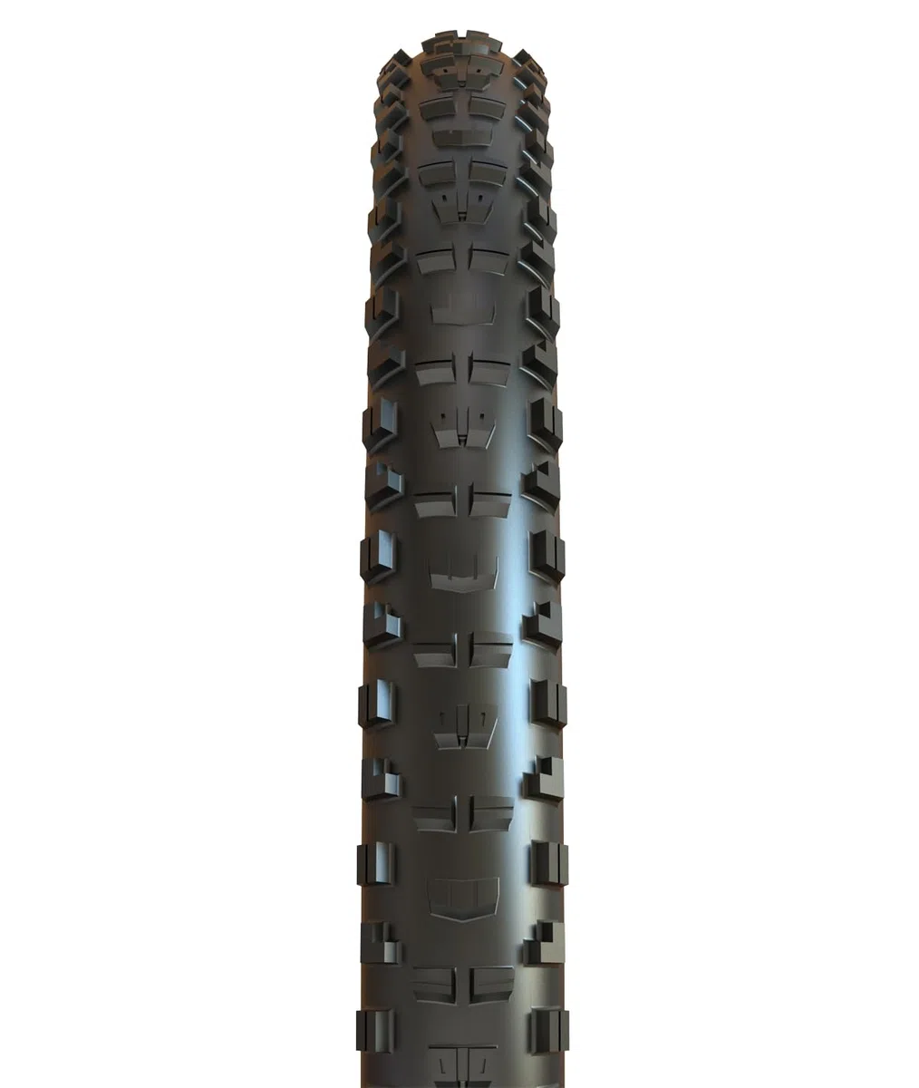Maxxis Minion DHR II 3C/Exo/TR Tire - 29 x 2.6