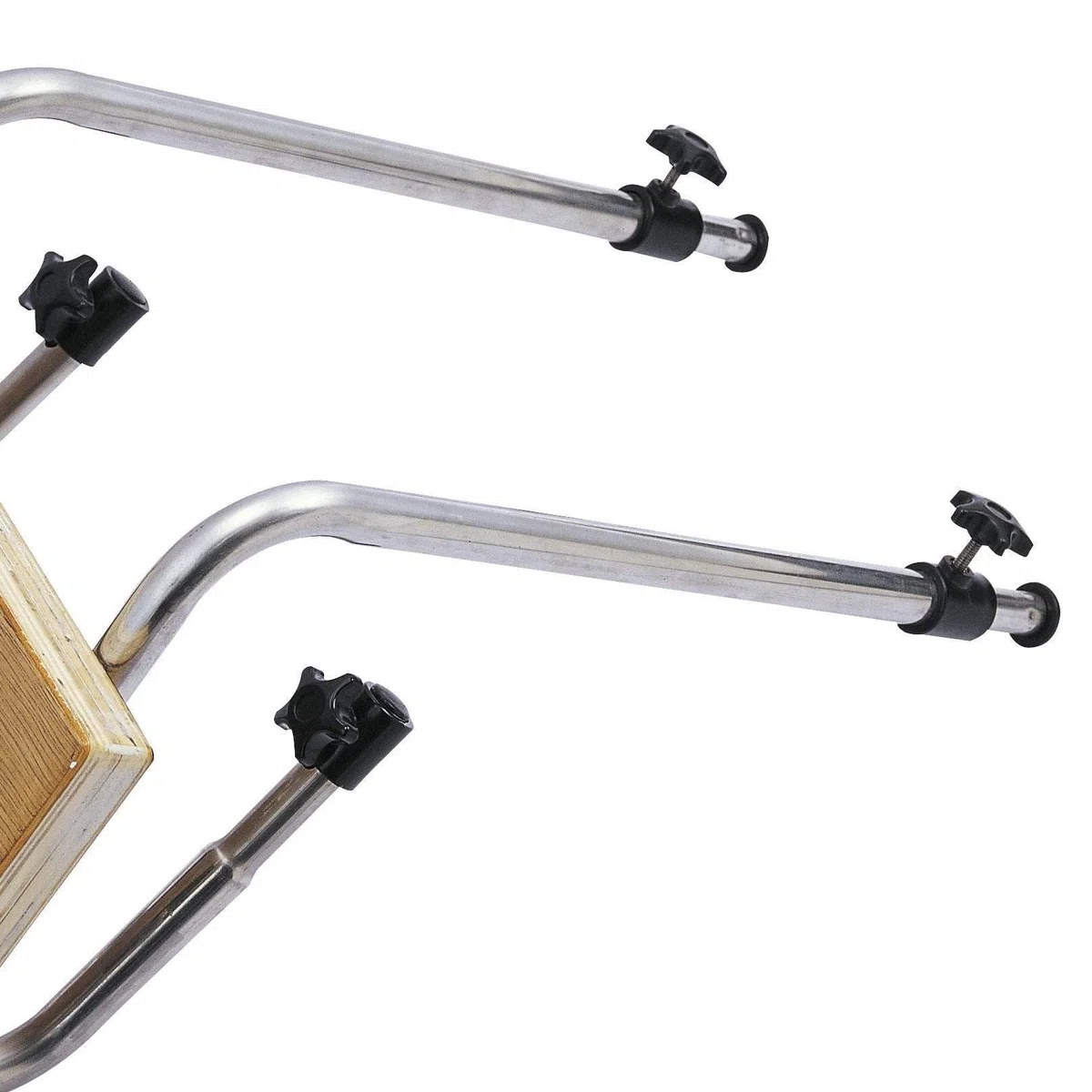 Bestway - Soporte para Motor