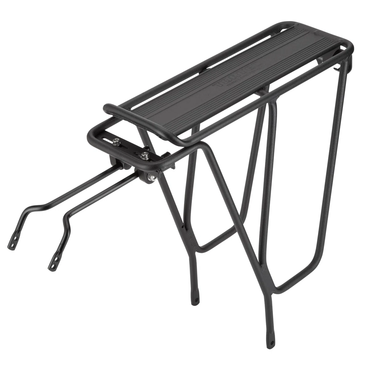 Tortec Fahrrad-Gepcktrger Supertour