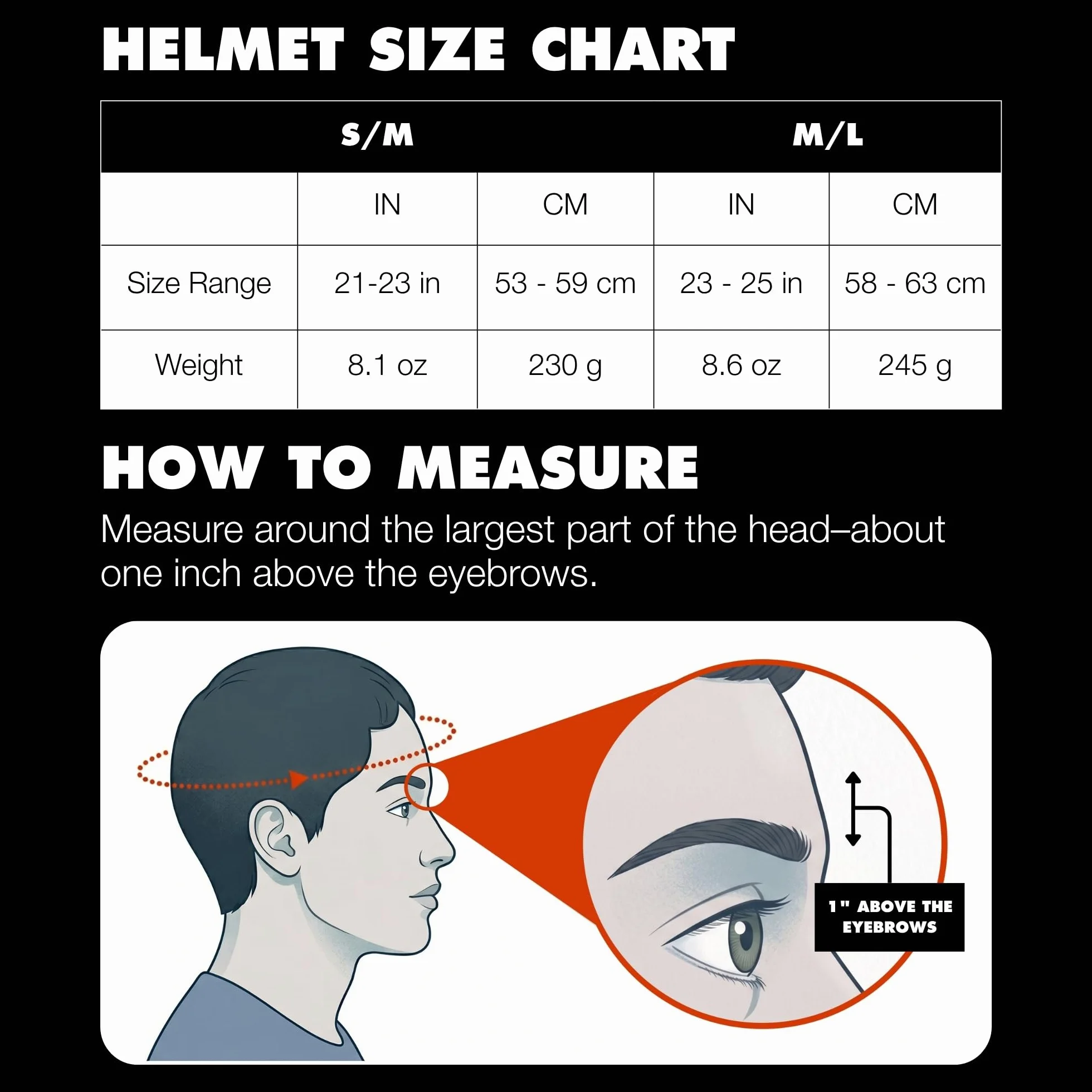 Black Diamond Half Dome Helmet - AW21 - SM