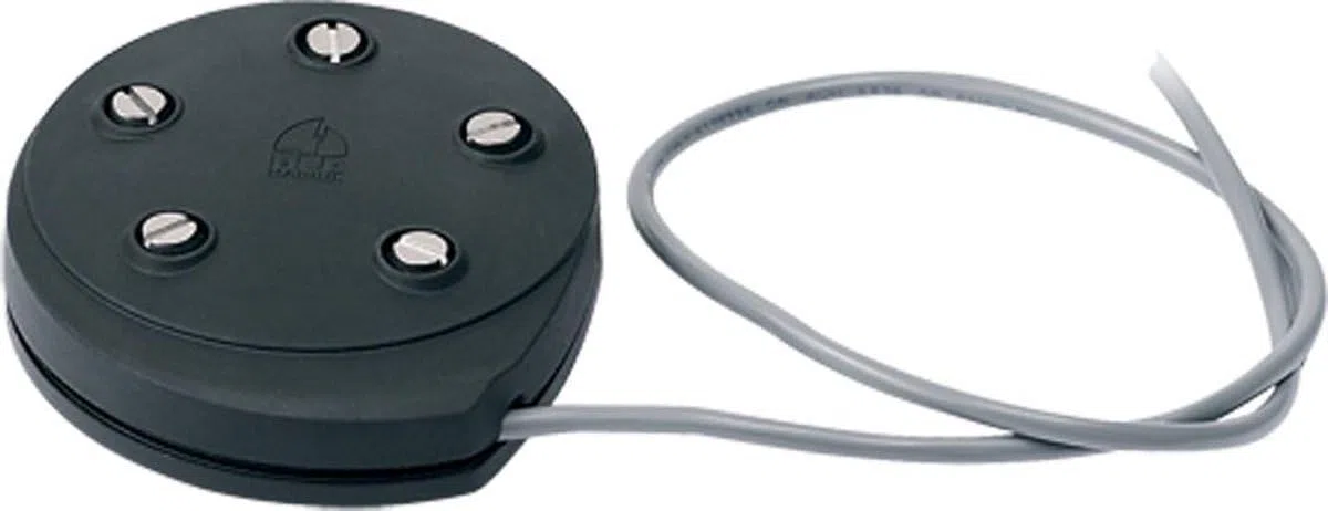 Bep Marine TS1 Sensor ultrasónico de Tanques
