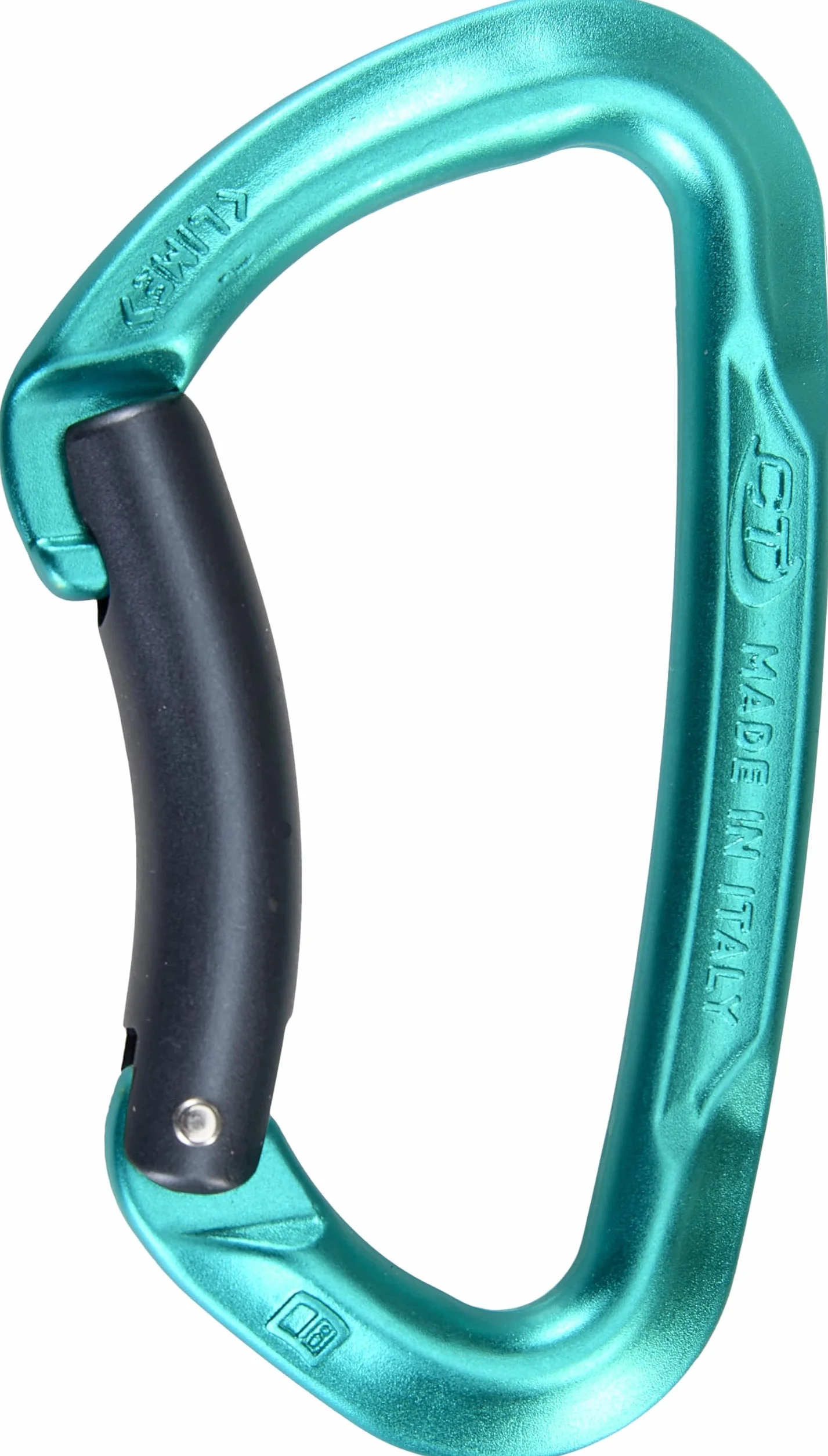 Lime Set NY Pro 12 cm