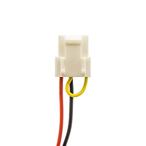 CS-CMS600MD Batería 3800mAh Compatible con [CONTEC] CMS6000, Monitor CMS6000 sustituye 88889457