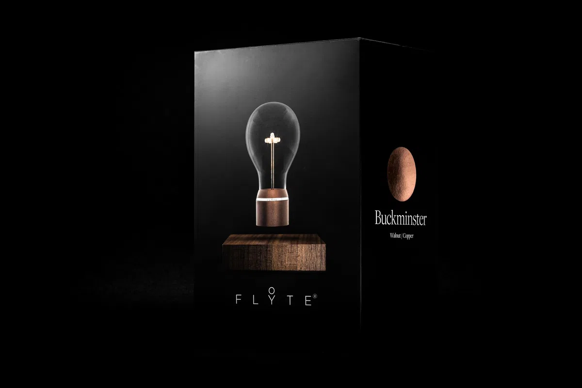 Flyte Arc Light