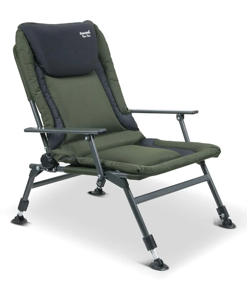 Saeger 10C4039507194987C10 Accesorios de Pesca, Unisex-Adult, Multicolor, Talla única