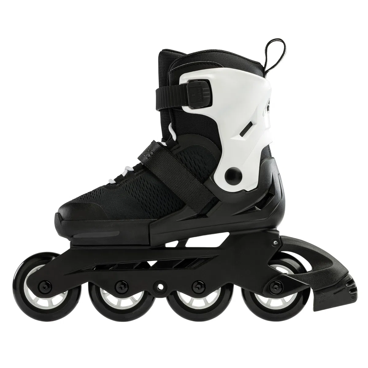 Patines MICROBLADE Talla: 36,5-40,5