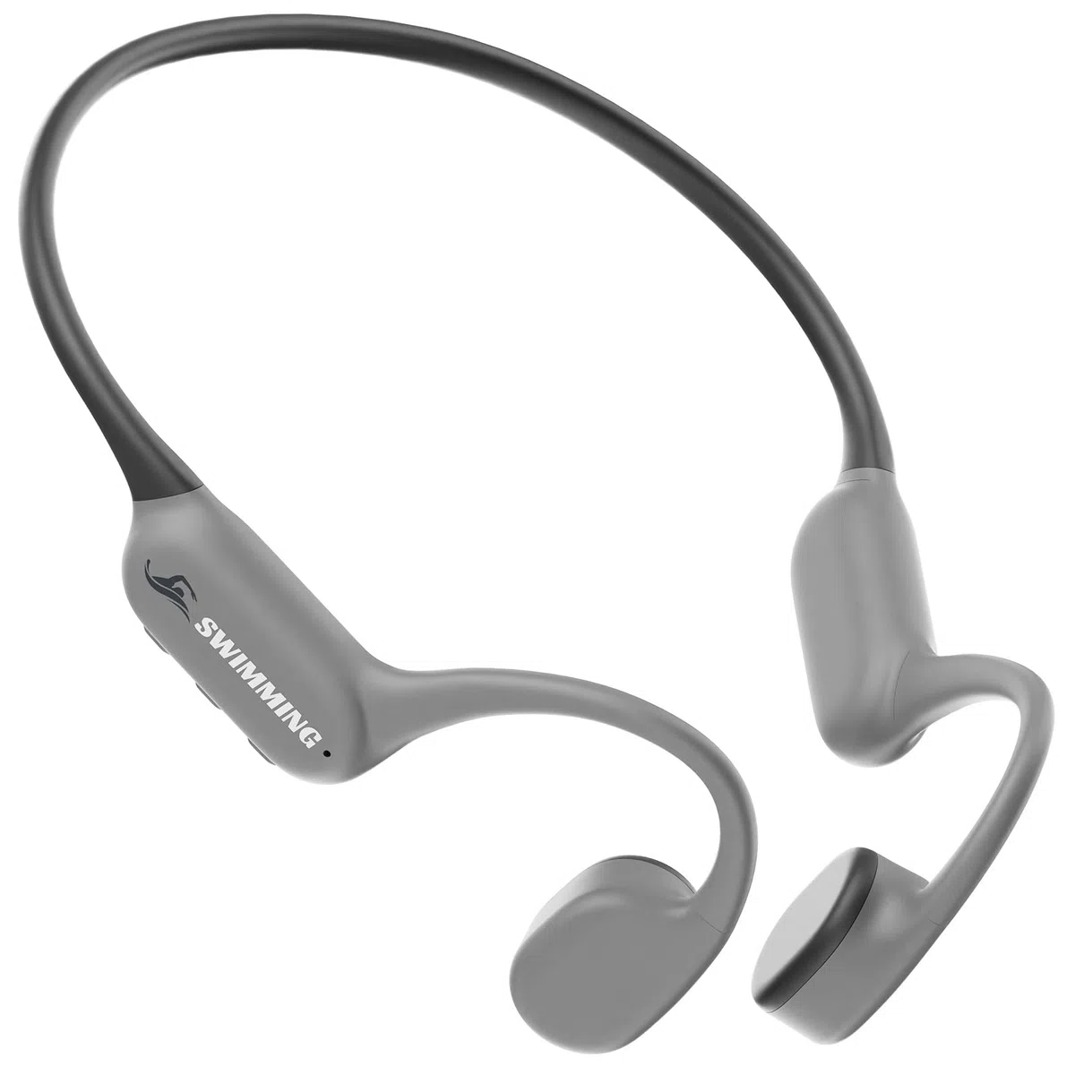 Auriculares