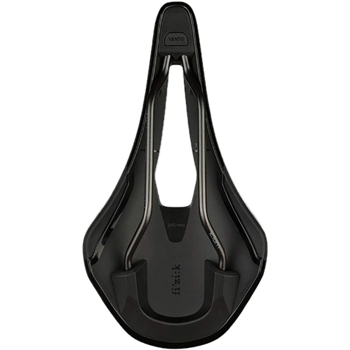 Fizik Sillín Argo R3 Vento