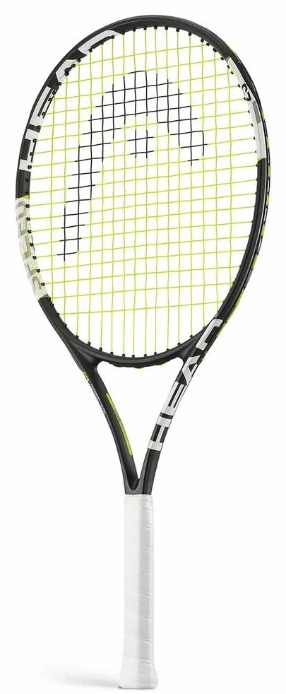 HEAD Sonic Pro Edge Rollo Cordajes de Raquetas de Tenis, Unisex Adulto