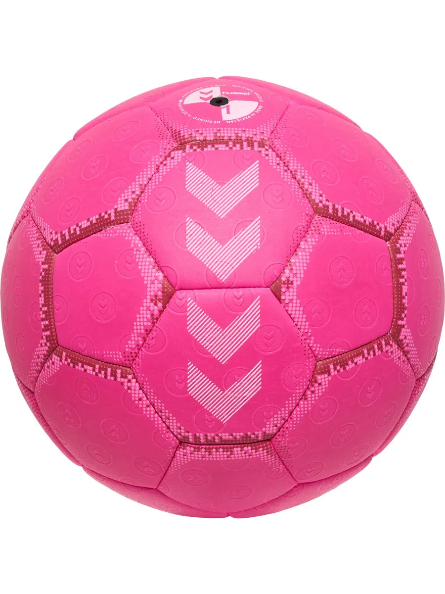 hummel Kids HB - Balonmano Unisex Adulto