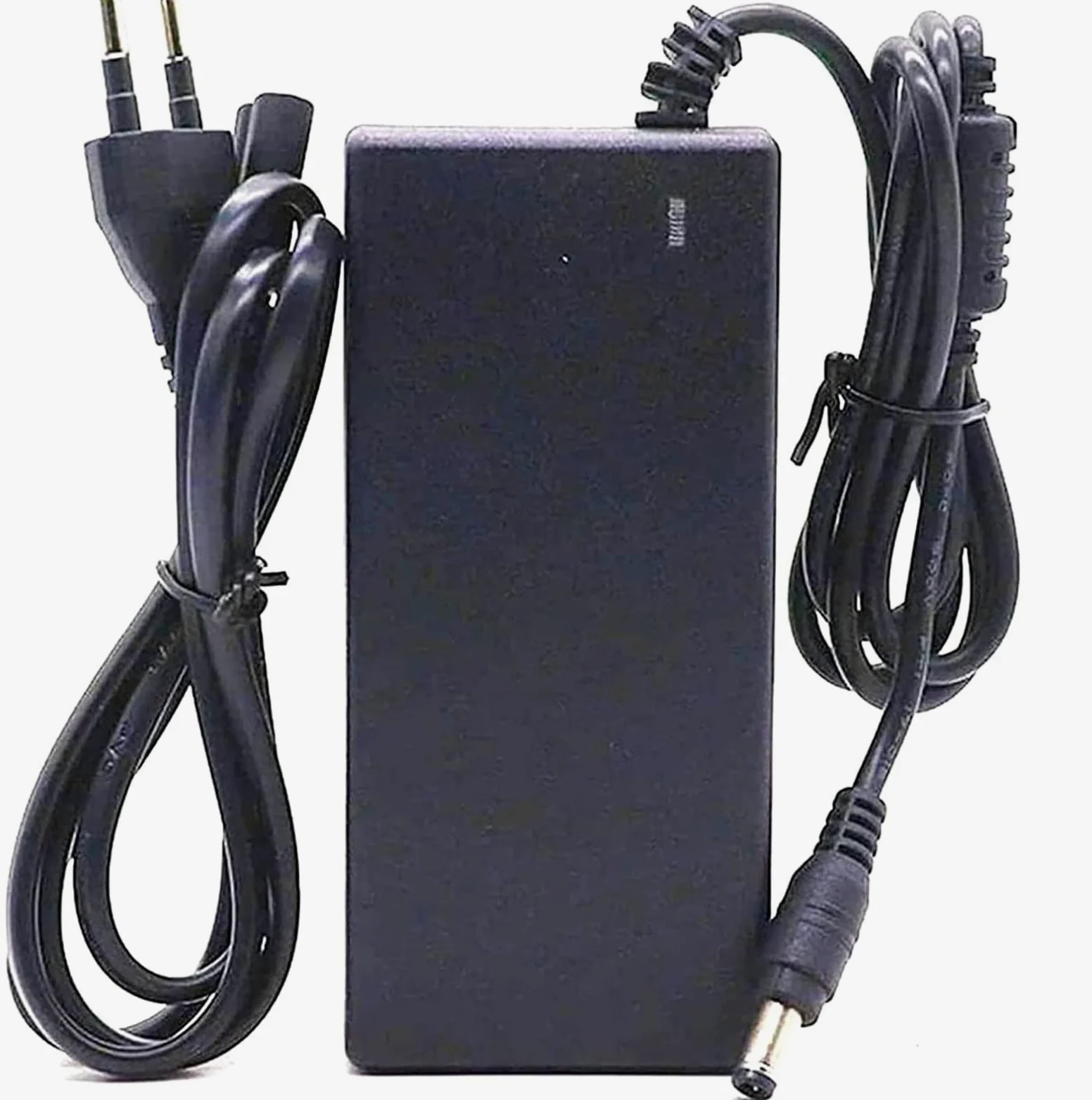 Ebike Batería 48V 20Ah Batería para Bicicleta Electrica 13S2P Baterías Recargables PVC Impermeable para 250W 350W 500W 800W 1000W Motor con Charger