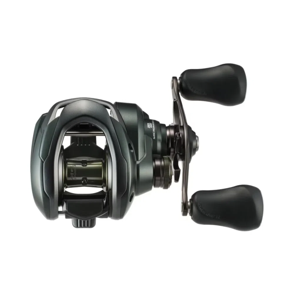 CURADO 200 M