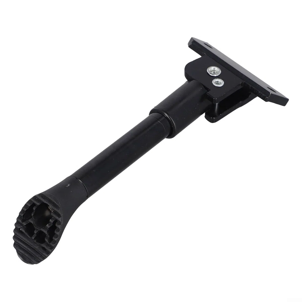 Soporte confiable para HX para scooter eléctrico X8, pieza de repuesto resistente (A)