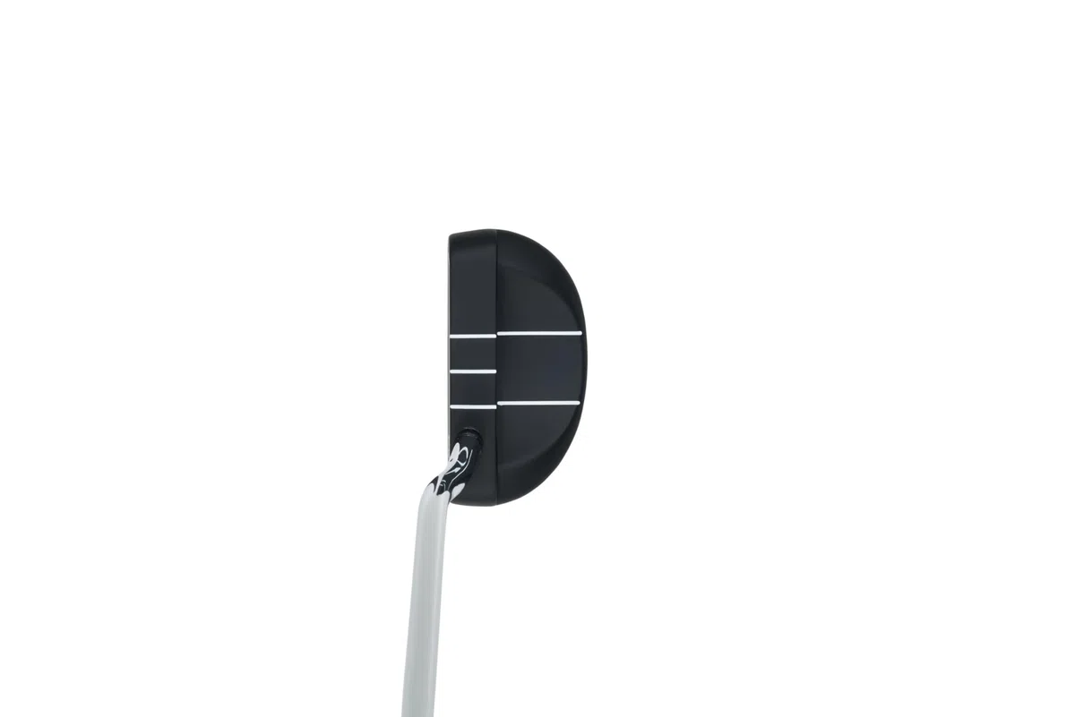 Odyssey Golf DFX Rossie Putter