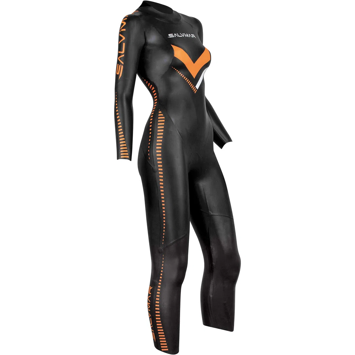 SALVIMAR Free Swim Traje de Neopreno Mujer