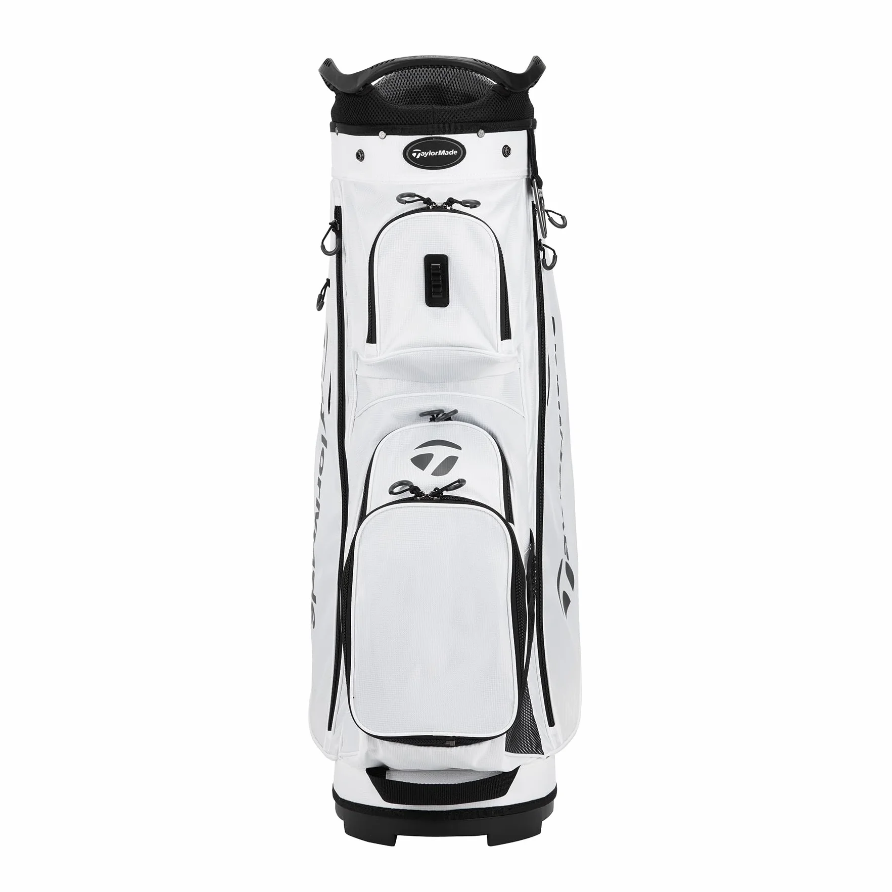 Taylormade Golf Pro - Bolsa para Carrito de Golf