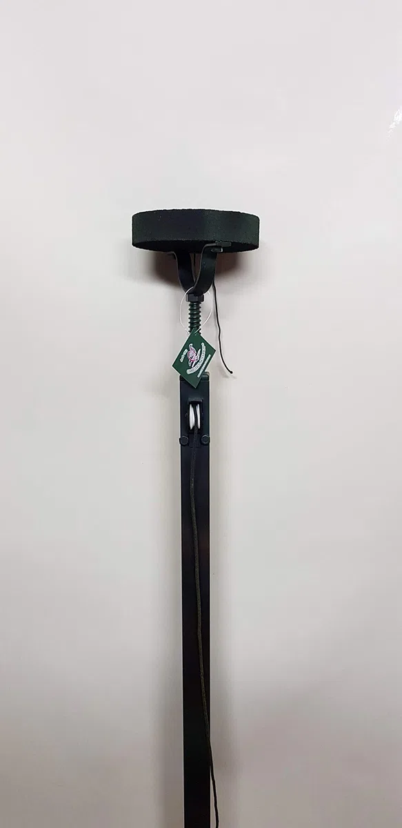 Cimbel de Bomba