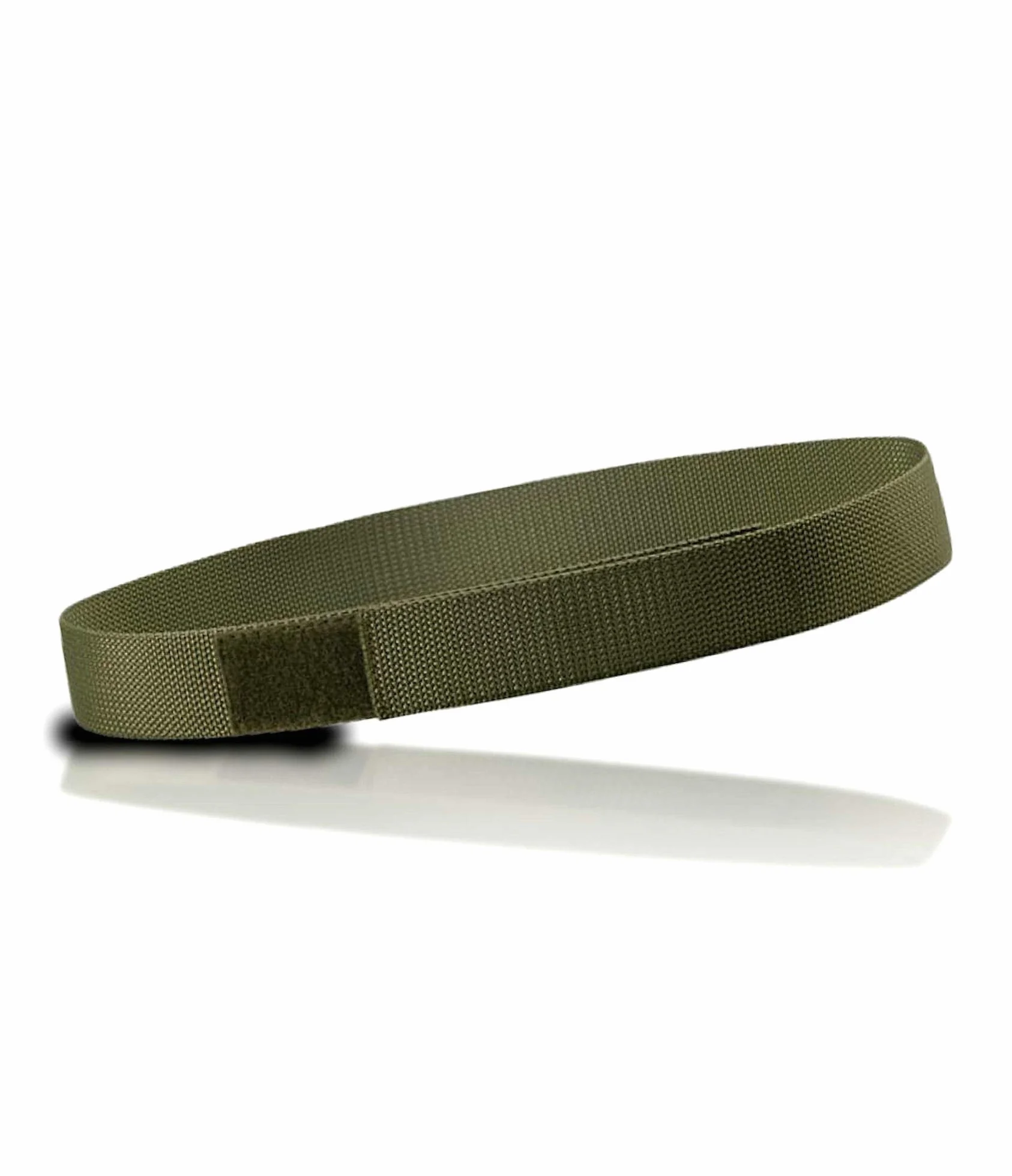 Vega Holster - Cinturón Vega de cinta 2V63